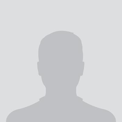 default-avatar-photo-placeholder-profile-icon-vector